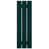 Vert thermique est en rupture de stock