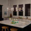 Lustre mini-1310196871