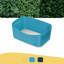 Leitz Cosy Decorative Bin-106816963