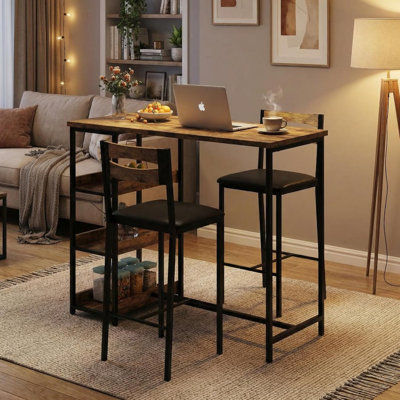 Counter Stool