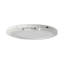 Semi Flush Mount