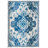 Madison Performance Oriental Rug-334400100