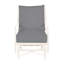 Monaco Patio Chair with Cushions-49962266-84947322-78232998