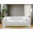 Valencia Ivory Sofa