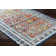 Sigmon Oriental Indoor Rug