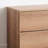 Devi Oak Wood Closet System-574339920