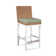 Tabouret de comptoir Seagrass