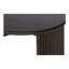Penny Small Coffee Table Dark Brown-1881225205-1881634217