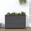 Derosier Wood Raised Garden Bed-601450923-590516183