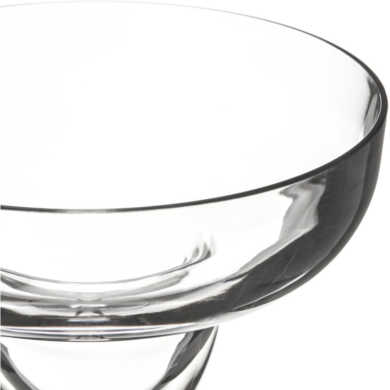 Alibi™ 16oz. Margarita Glass Set