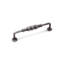 CP Series 5" Center to Center Bar Pull-12830125