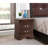Jeffreys 21'' W Nightstand-30135316