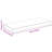 Wall Shelf Floating Shelf Wall Mounted Display Shelf for Photo Frame-658178513-658178526
