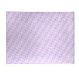 Chenille Indoor Rug