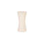 Outdoor Round Pedestal Plant Stand-49609719