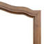 Ensemble de chambre à coucher tapissier 4 pièces Riverstone-109100771