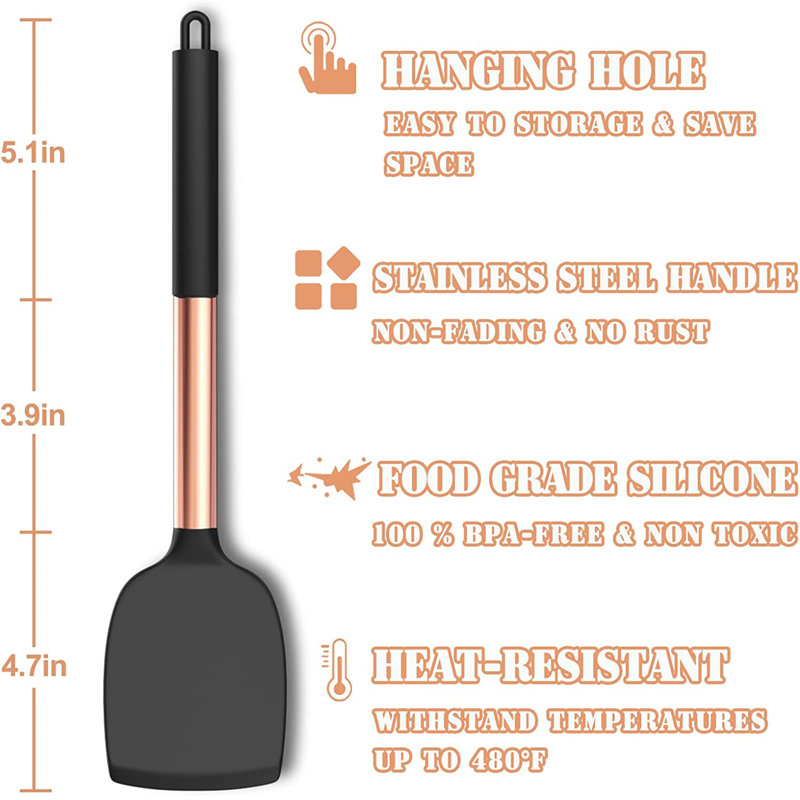 DGPCT 33 Balloon Whisk