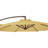 Weekend 120'' Cantilever Umbrella-49419570