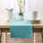 100% Cotton Table Runner-215214914-215214920