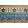 Lucha Oriental Indoor Rug
