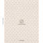 Betsy's Chicken Embroidery Fabric-1721185824