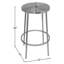 Tabouret de bar et de comptoir Tyson Lonn-239869552-239869557