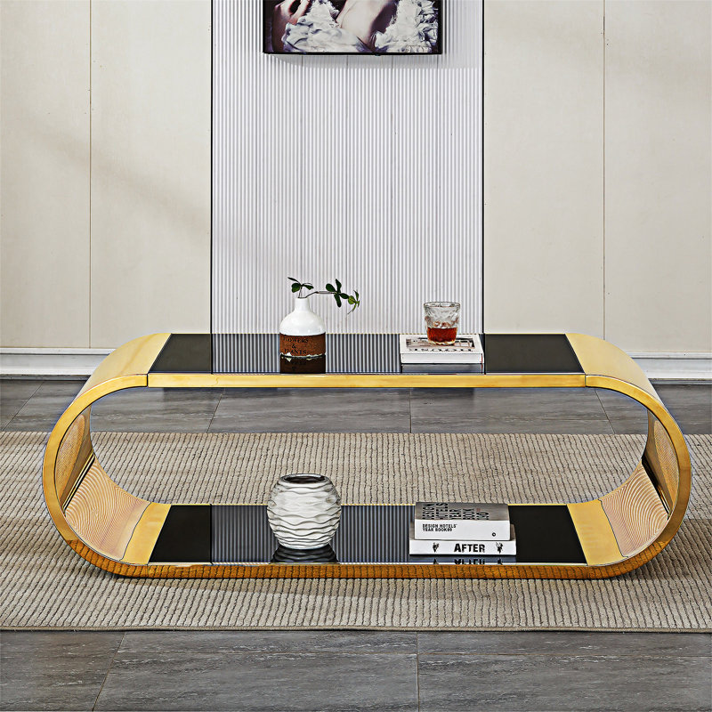 Table basse