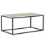 Aegeus Four Leg Coffee Table-37718415