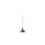 Tatawin 1 - Light LED Pendant-459823611