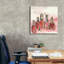 «Fashion First VI» par Chris Paschke-1695789287