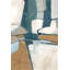 Capital II Painting by Jacob Lincoln-64229519