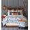 Indira Duvet Cover
