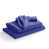 Bleu royal