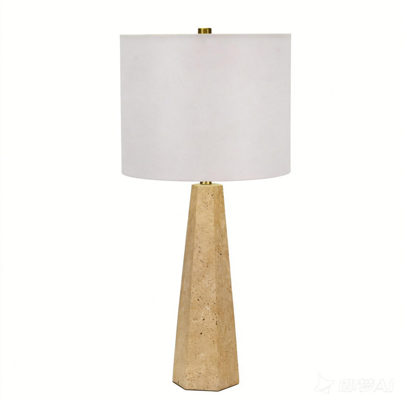 lampe de table