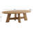 Wiese Single Coffee Table-106894754