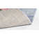 Riebe Abstract Gray Area Rug