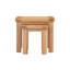 Comfrey Nesting Tables-115726992
