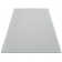 Mashpee Solid Colour Area Rug