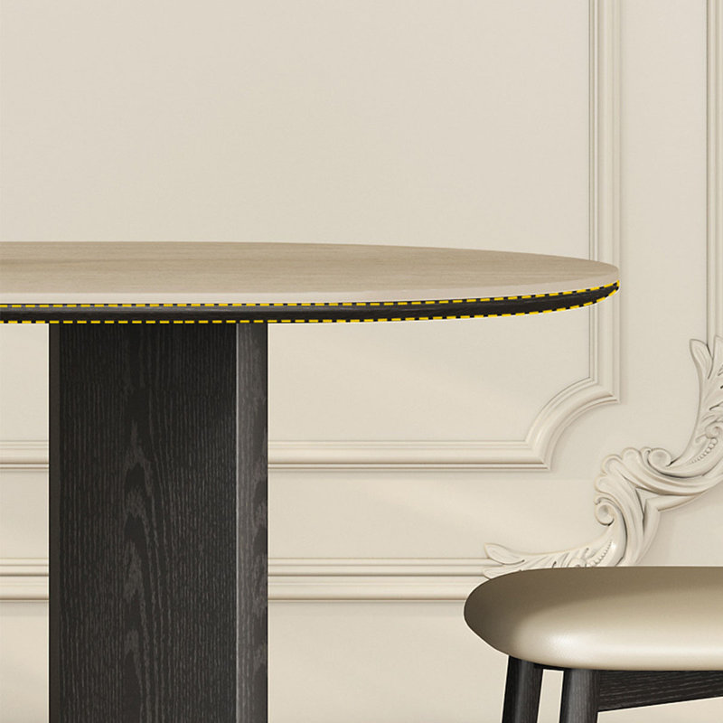 Hults, 29.5"H x 70.9"L x 35.4"W