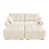 Blanc est en rupture de stock