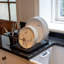 Friedman Stainless Steel
