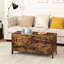 Maurine Blanket Chest-1497304429