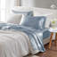 Ensemble de draps Satin Luxury-117539015-117539019