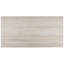 Nashville White 24X48 Matte Porcelain Tile-1543093097