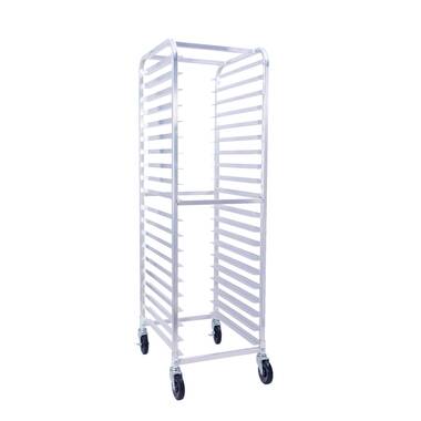 PVIFS Pan & Tray Rack