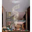 Lustre en cristal-135562262-140720664-140720739