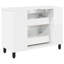80 mm Single Double Bathroom Vanity Base-316605695