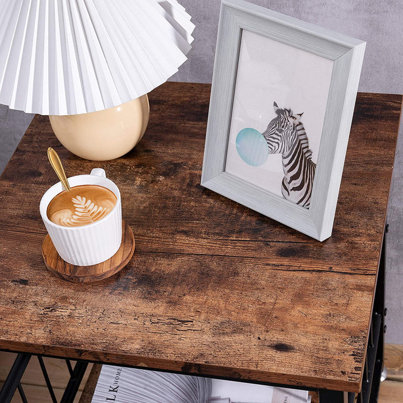 17.72'' W Nightstand