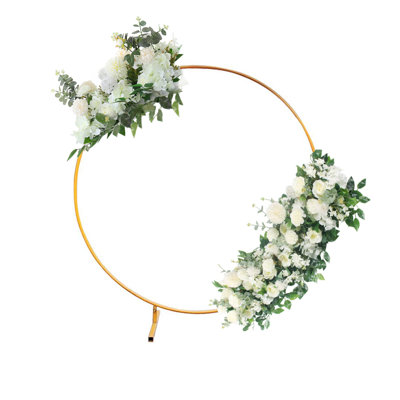 Mixed Assortment Arrangement
