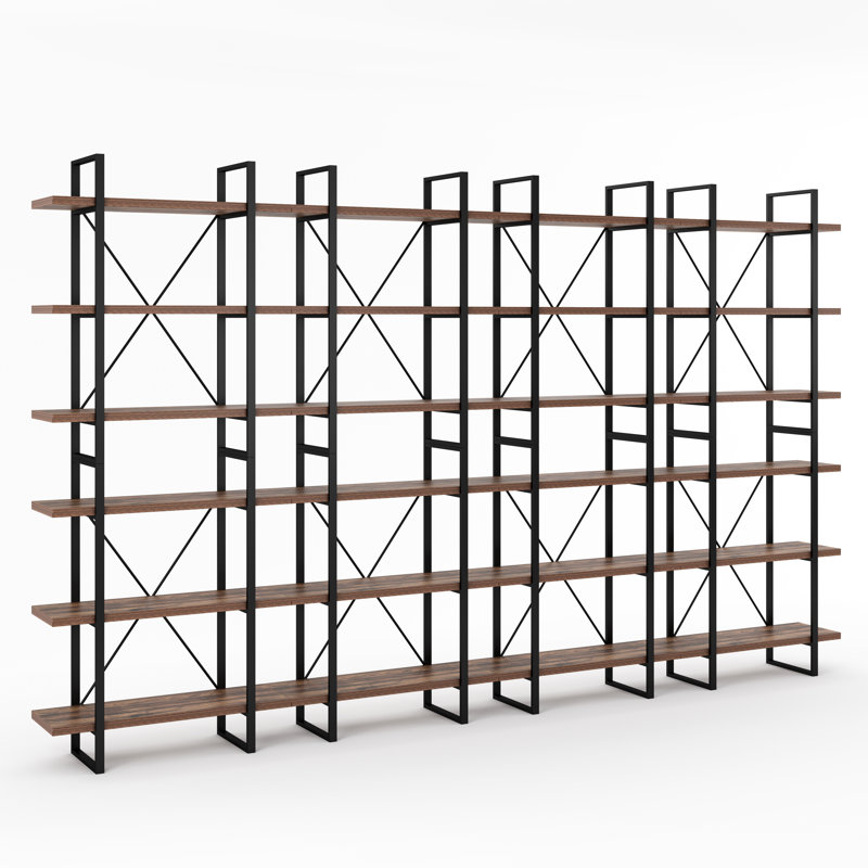 Raen Etagere Bookcase | Stylish Storage Solution